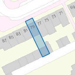 Perceel WSL01-W-4178