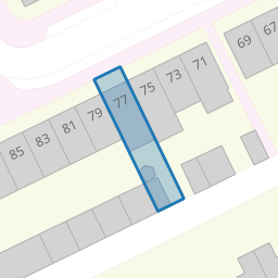 Perceel WSL01-W-4179