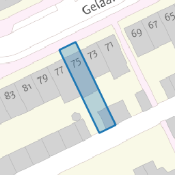 Perceel WSL01-W-4180