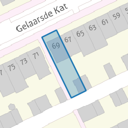 Perceel WSL01-W-4183