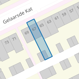 Perceel WSL01-W-4184