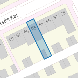Perceel WSL01-W-4186