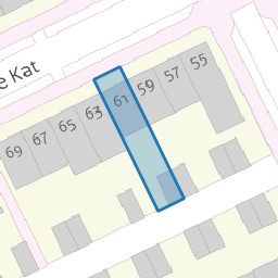 Perceel WSL01-W-4187