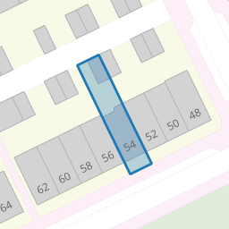 Perceel WSL01-W-4194
