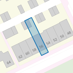 Perceel WSL01-W-4195
