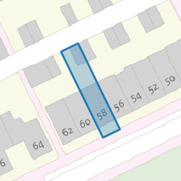 Perceel WSL01-W-4196