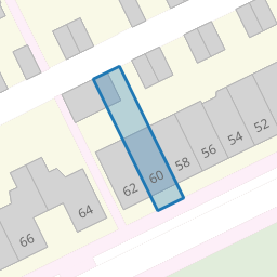 Perceel WSL01-W-4197