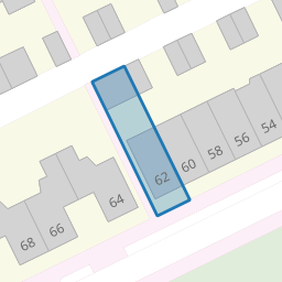 Perceel WSL01-W-4198