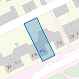 Perceel WSL01-W-4200