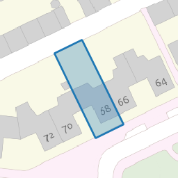 Perceel WSL01-W-4201