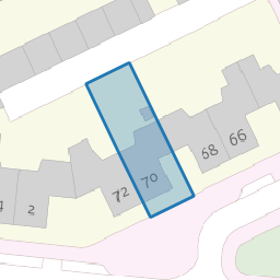 Perceel WSL01-W-4202