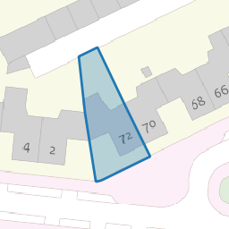 Perceel WSL01-W-4203