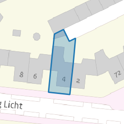 Perceel WSL01-W-4205