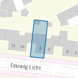 Perceel WSL01-W-4207