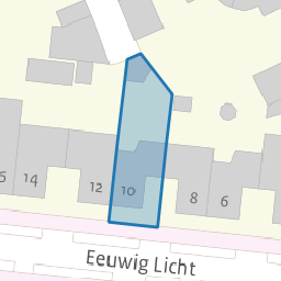 Perceel WSL01-W-4208