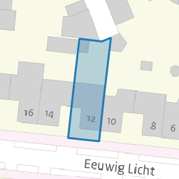 Perceel WSL01-W-4209
