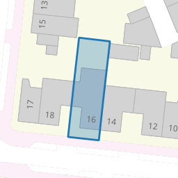 Perceel WSL01-W-4211