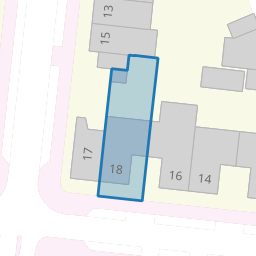 Perceel WSL01-W-4212