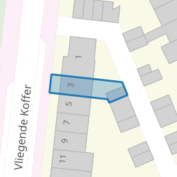 Perceel WSL01-W-4220