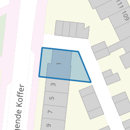 Perceel WSL01-W-4221