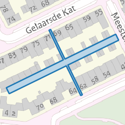 Perceel WSL01-W-4223