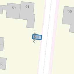 Perceel WSL01-W-4226