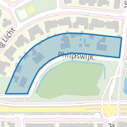 Perceel WSL01-W-4227