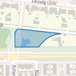 Perceel WSL01-W-4229