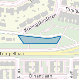 Perceel WSL01-W-4231