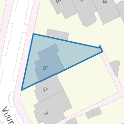 Perceel WSL01-W-4235