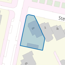 Perceel WSL01-W-4236