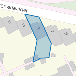 Perceel WSL01-W-4241