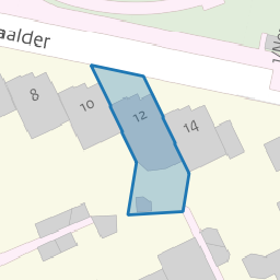 Perceel WSL01-W-4242