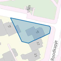 Perceel WSL01-W-4244