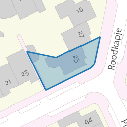 Perceel WSL01-W-4246