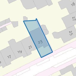 Perceel WSL01-W-4247