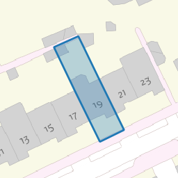 Perceel WSL01-W-4249