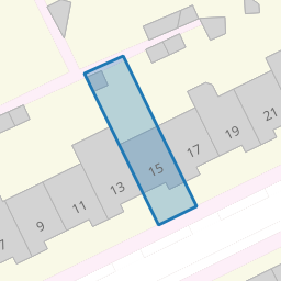 Perceel WSL01-W-4251