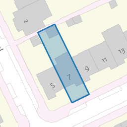 Perceel WSL01-W-4255