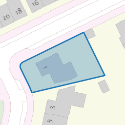 Perceel WSL01-W-4258