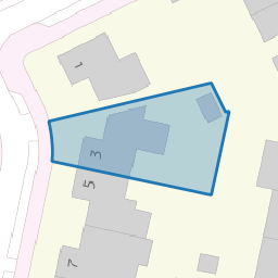 Perceel WSL01-W-4259