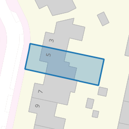 Perceel WSL01-W-4260