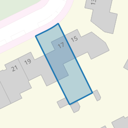 Perceel WSL01-W-4266