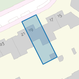 Perceel WSL01-W-4267