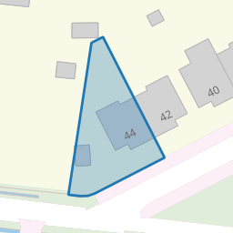 Perceel WSL01-W-4270