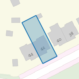 Perceel WSL01-W-4271