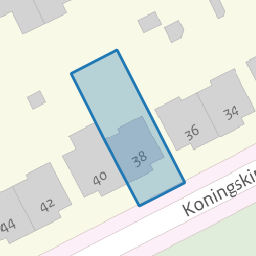 Perceel WSL01-W-4273