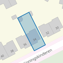 Perceel WSL01-W-4275