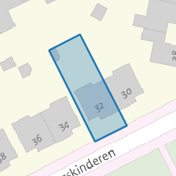 Perceel WSL01-W-4276