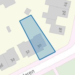 Perceel WSL01-W-4277